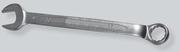 Tomi Hawk Comb Wrench Long 15 Degree Offset Mirror 23mm FED.AKT40023
