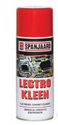 Spanjaard Lectro Kleen SPJ.52340150-200ml Each