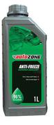 Autozone Anti Freeze 50% AZC.AF01-1L