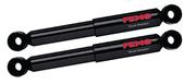 Femo Shocks Rear For Golf/Jet I FEM.SH186060