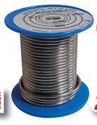 Resin Core Solder 2mm x 500 Gram Roll ELP.RCS1-Each