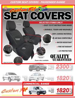 Autozone : Back To The Work Shop (23 January - 02 February 2025), page 8