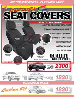 Autozone : Back To The Work Shop (23 January - 02 February 2025), page 8