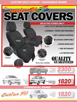 Autozone : Back To The Work Shop (23 January - 02 February 2025), page 8