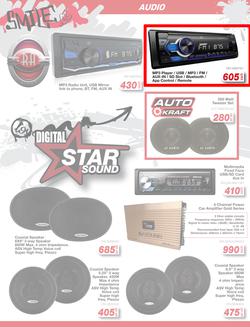 Autozone : Back To The Work Shop (23 January - 02 February 2025), page 10