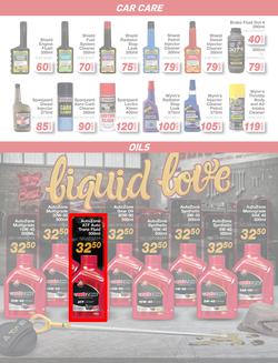 Autozone : Back To The Work Shop (23 January - 02 February 2025), page 15