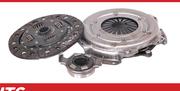 Clutch Kits Toyota Etios 1.5 2rnfe 2012 RII.TY75