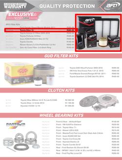 Autozone : Driving Into 2024 (23 January - 04 February 2024), page 2