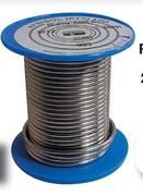 Resin Core Solder 2mm X 250 Gram Roll ELP.RCS2-Each