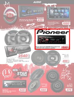Autozone : Driving Into 2024 (23 January - 04 February 2024), page 6