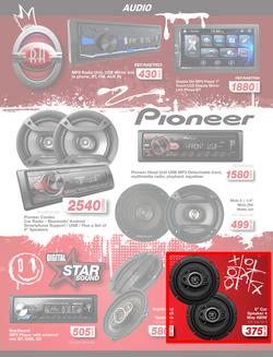 Autozone : Driving Into 2024 (23 January - 04 February 2024), page 6