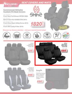 Autozone : Driving Into 2024 (23 January - 04 February 2024), page 7