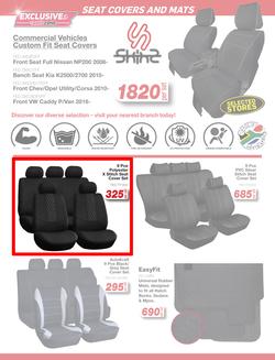 Autozone : Driving Into 2024 (23 January - 04 February 2024), page 7