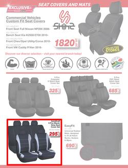 Autozone : Driving Into 2024 (23 January - 04 February 2024), page 7