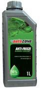 Auto Zone Anti Freeze 50% AZC.AF01-1L