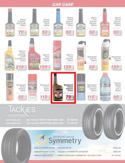 Autozone : Driving Into 2024 (23 January - 04 February 2024), page 10