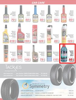 Autozone : Driving Into 2024 (23 January - 04 February 2024), page 10