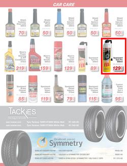 Autozone : Driving Into 2024 (23 January - 04 February 2024), page 10