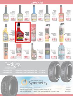 Autozone : Driving Into 2024 (23 January - 04 February 2024), page 10