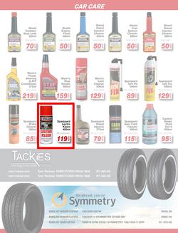 Autozone : Driving Into 2024 (23 January - 04 February 2024), page 10