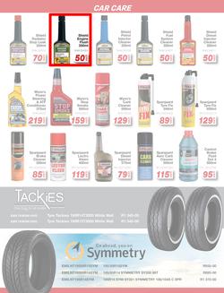 Autozone : Driving Into 2024 (23 January - 04 February 2024), page 10