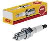 NGK Spark Plugs For Spark Plug NGK.ZFR6T11G