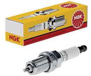 NGK Spark Plugs For Spark Plug 14 x 19mm NGK.BPR5EY