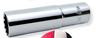 Tomi Hawk 1/2 Met Deep Socket FED.AKT335467 17mm