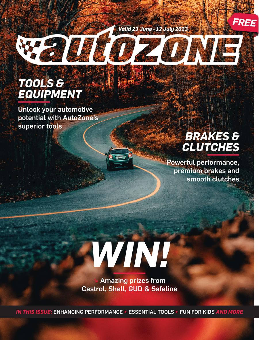 Autozone June Catalogue0001 .900x10000 Q75 