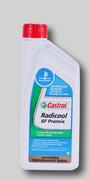 Castrol SF Radicool Anti Freeze CTL.15073920-1L Each