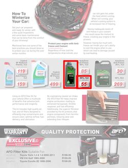 Autozone : Win (23 June - 12 July 2023), page 3