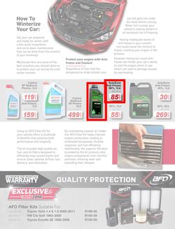 Autozone : Win (23 June - 12 July 2023), page 3