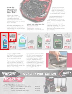 Autozone : Win (23 June - 12 July 2023), page 3