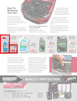 Autozone : Win (23 June - 12 July 2023), page 3