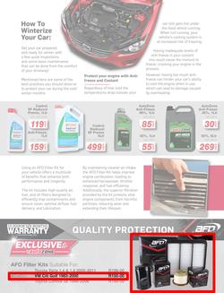 Autozone : Win (23 June - 12 July 2023), page 3