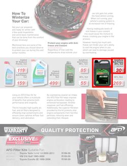 Autozone : Win (23 June - 12 July 2023), page 3
