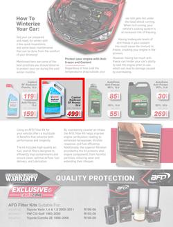 Autozone : Win (23 June - 12 July 2023), page 3