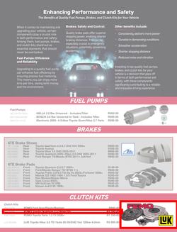 Autozone : Win (23 June - 12 July 2023), page 5