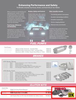 Autozone : Win (23 June - 12 July 2023), page 5