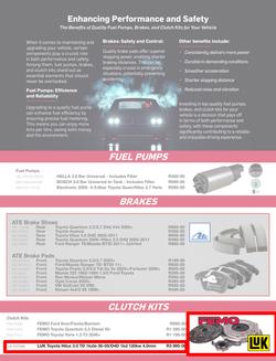 Autozone : Win (23 June - 12 July 2023), page 5