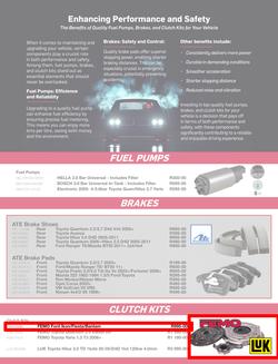 Autozone : Win (23 June - 12 July 2023), page 5