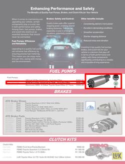 Autozone : Win (23 June - 12 July 2023), page 5