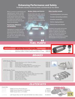Autozone : Win (23 June - 12 July 2023), page 5