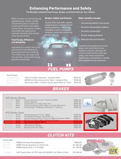 Autozone : Win (23 June - 12 July 2023), page 5