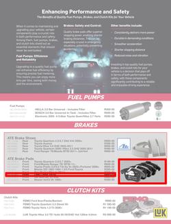 Autozone : Win (23 June - 12 July 2023), page 5