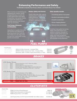 Autozone : Win (23 June - 12 July 2023), page 5