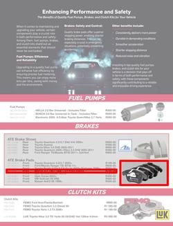 Autozone : Win (23 June - 12 July 2023), page 5