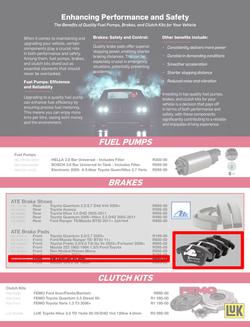 Autozone : Win (23 June - 12 July 2023), page 5