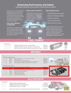 Autozone : Win (23 June - 12 July 2023), page 5