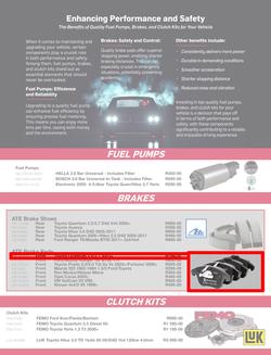 Autozone : Win (23 June - 12 July 2023), page 5